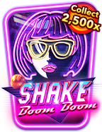 เงิน ด่วน ได้ จริง 2020SLOT: เกมทันใจจาก PG Soft