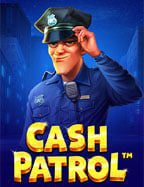 เค้าไพ่บาคาร่าทั้งหมดเครดิตฟรี fullslot สนุกสุดเหวี่ยง