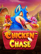 เง นได จาก sbobet: ทำเงินง่ายด้วยสล็อต PG Soft