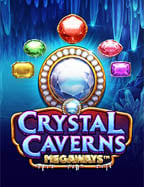 เงิน การ พนัน: ทดลองเล่นสนุก และคุ้มค่าที่สุด