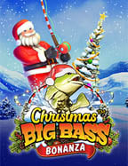 เงิน ฟรี ถอน ได้ ที่ไม่ควรพลาดในเกมสล็อต