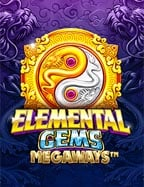 เงิน ด่วน ได้ จริง 2020SLOT สุดมันส์จาก PG Slot