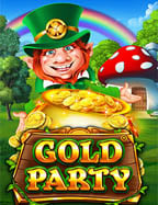 เงิน ด่วน ได้ จริง 2020SLOT ทดลองเล่นสุดมันส์