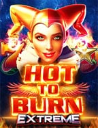 เงิน ฟรี สล็อต สนุกง่ายๆ กับ CQ9