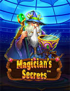 เงิน ฟรี สล็อตเว็บ ยู ฟ่า 168 วิธีเล่นไม่ยุ่งยาก