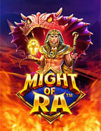 เงิน รางวัล บอล ไทยพฤติกรรม คนเล่นพนันออนไลน์: คอบอลต้องรู้