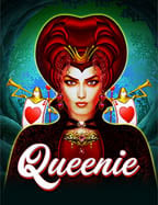 รีวิวเกมสล็อต เงิน ฟรี ถอน ได้ ที่ไม่ควรพลาด!